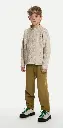 Coast Sweater, Matona