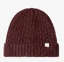 Beanie, Matona