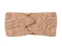Stirnband , Pure Pure