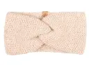 Stirnband Baby Alpaka, Pure Pure