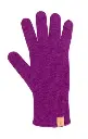 Damen Handschuhe, Pure Pure