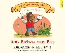 Dräi Bréiwer vum Bier, Edition Binsfeld 