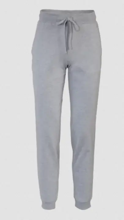 Pantalon de jogging pour femme "Lavinia" ,Living Crafts