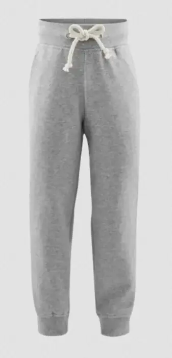 Children's jogging pants, Living Crafts
