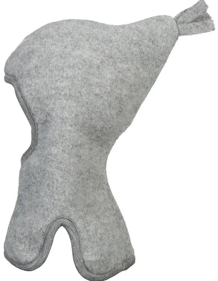 Woolfleece cap Mara, Pickapooh