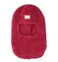 Woolfleece Snow Cap "Red", Pickapooh