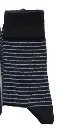 Women's/men's socks striped, Grödo