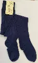 Collant en Coton "Marin", Grödo