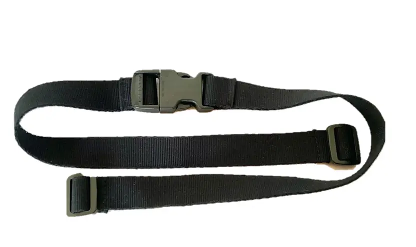 Ceinture de fixation , Naturkind (LNSN)