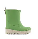 ‘Grytgöl Grass’ rubber rain boots, Kavat