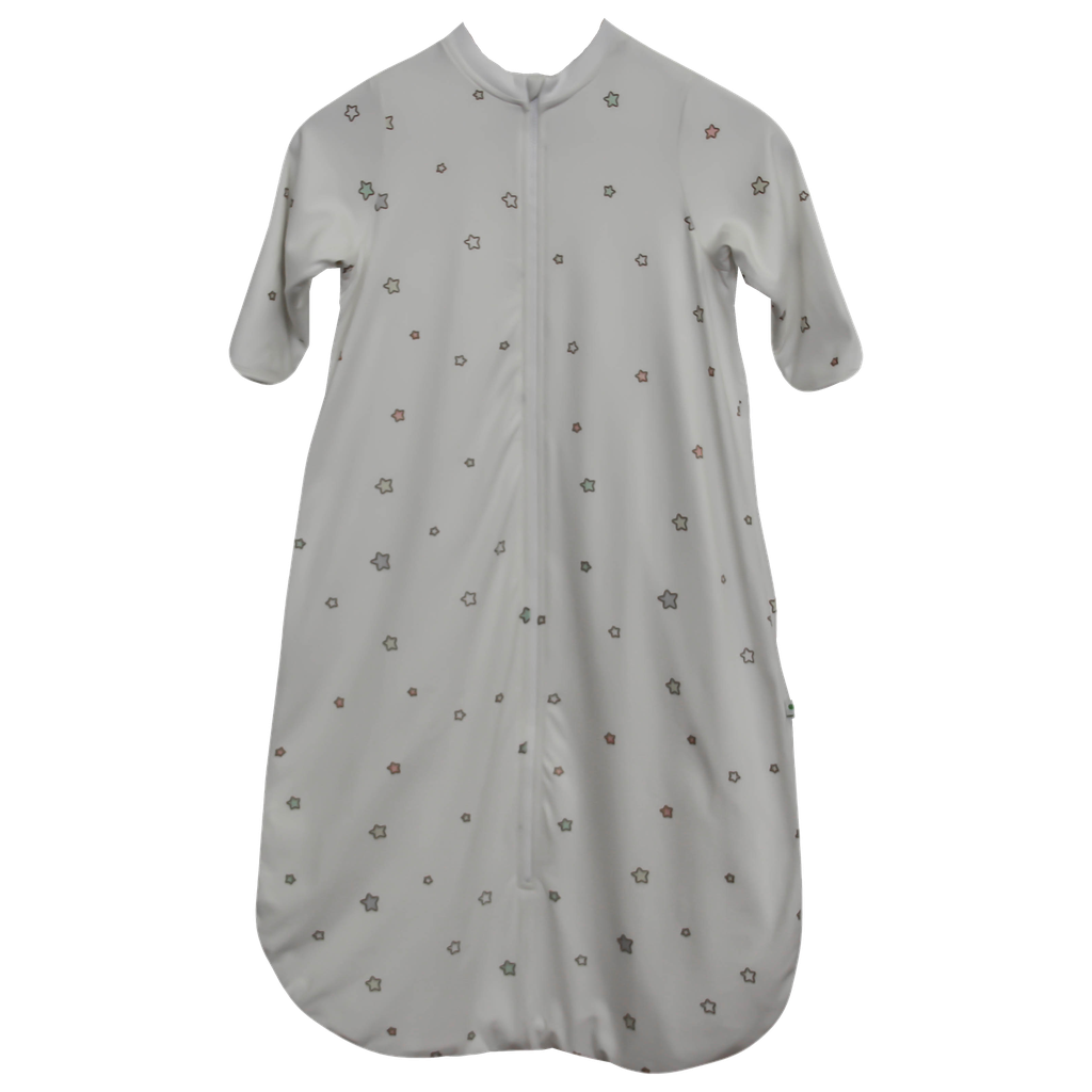 (Ege Organics) Sac de couchage manches longues