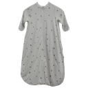 (Ege Organics) Sac de couchage manches longues