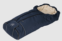 Kuschelsack Naturkind