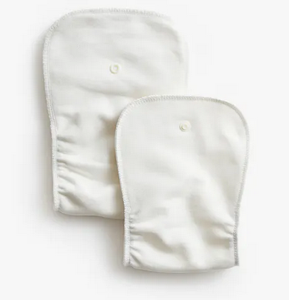 Diaper inserts one size Imse Vimse