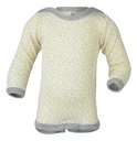 Body Engel langarm W/S
