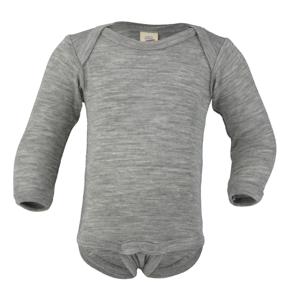 Body Engel langarm W/S 