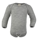 Body Engel langarm W/S 