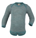 Body Engel langarm W/S  