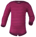 Body Engel langarm W/S 
