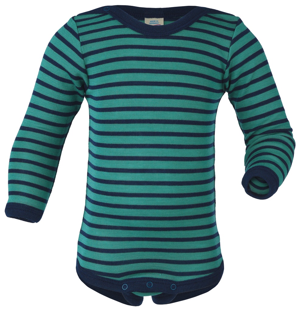 Body Engel long-sleeved W/S 