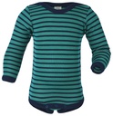 Body Engel long-sleeved W/S 