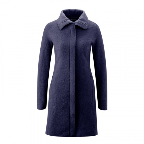 Eco Wool Babywearing Coat Oslo (Mamlila)