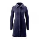 Eco Wool Babywearing Coat Oslo (Mamlila)