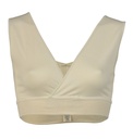 Nursing bra Engel "Lena" without closure
