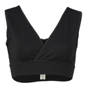Nursing bra Engel "Lena" without closure