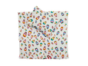 Kinderbettwäsche MATROSCHKA, Ege Organics