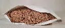 Coussin Vario millet, Naturwelten