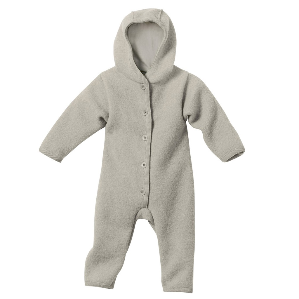 Kinder-Overall Disana , 98/104