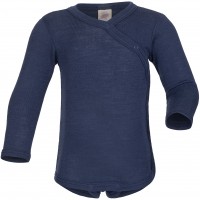 Body Engel à manches longues l/S