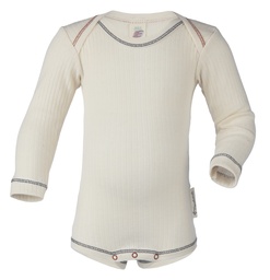 Body Engel  Long-sleeved Cotton 