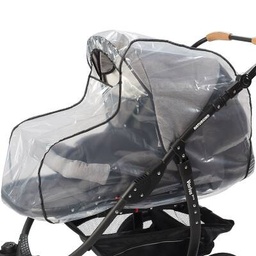 Protection contre la pluie Lux Evo , Naturkind