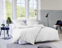 Linea white