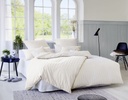 Linea natural white