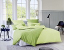 Linea green/light green