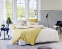 Linea sand/natural white