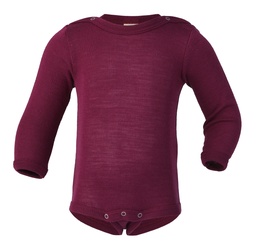 Body Engel langarm W/S