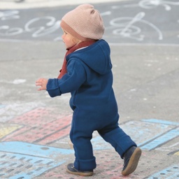 Combinaison pour enfants Disana , 98/104