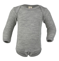 Body Engel a manches longues L/S