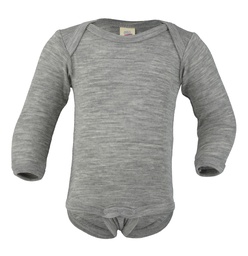 Body Engel langarm W/S 