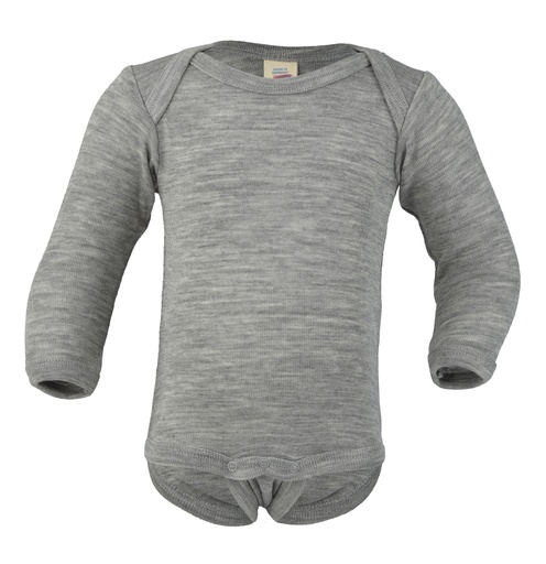 Body Engel long sleeved W/S 