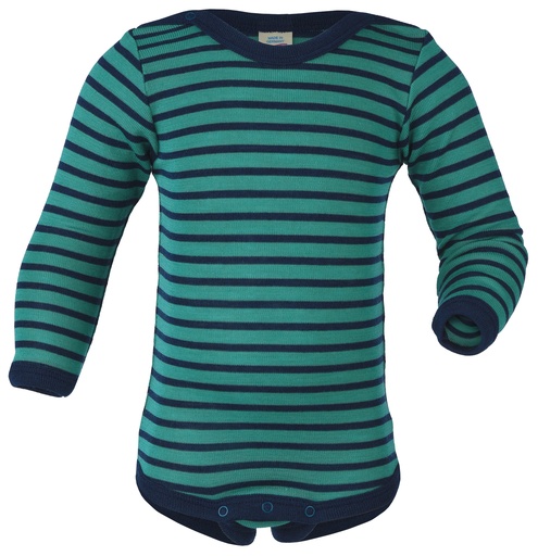 [Art.Nr.729030-3533E-86/92] Body Engel manches longues l/s