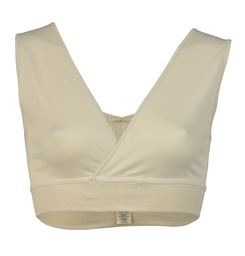 Nursing bra Engel "Lena" without closure