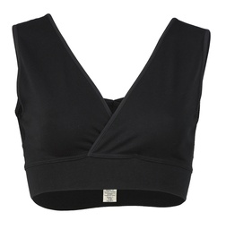Nursing bra Engel "Lena" without closure