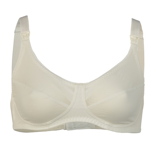 Soutien-gorge d'allaitement avec dentelle décorative, Engel