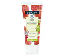 Coslys children's toothpaste