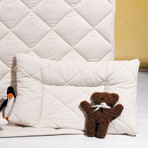 Baby pillow "Lena", Prolana